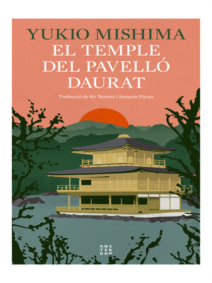 cover image of El búnquer confidencial